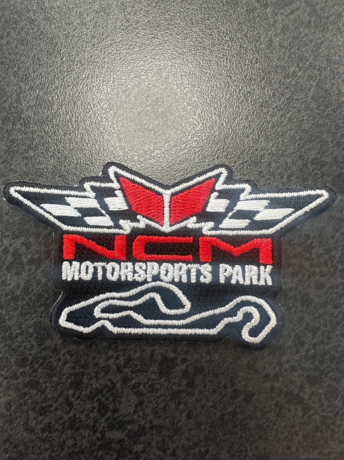MSP Patch