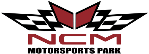 NCM Motorsports Park