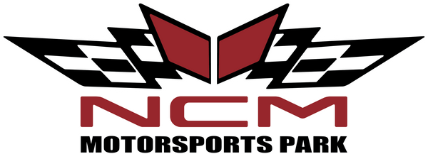 NCM Motorsports Park